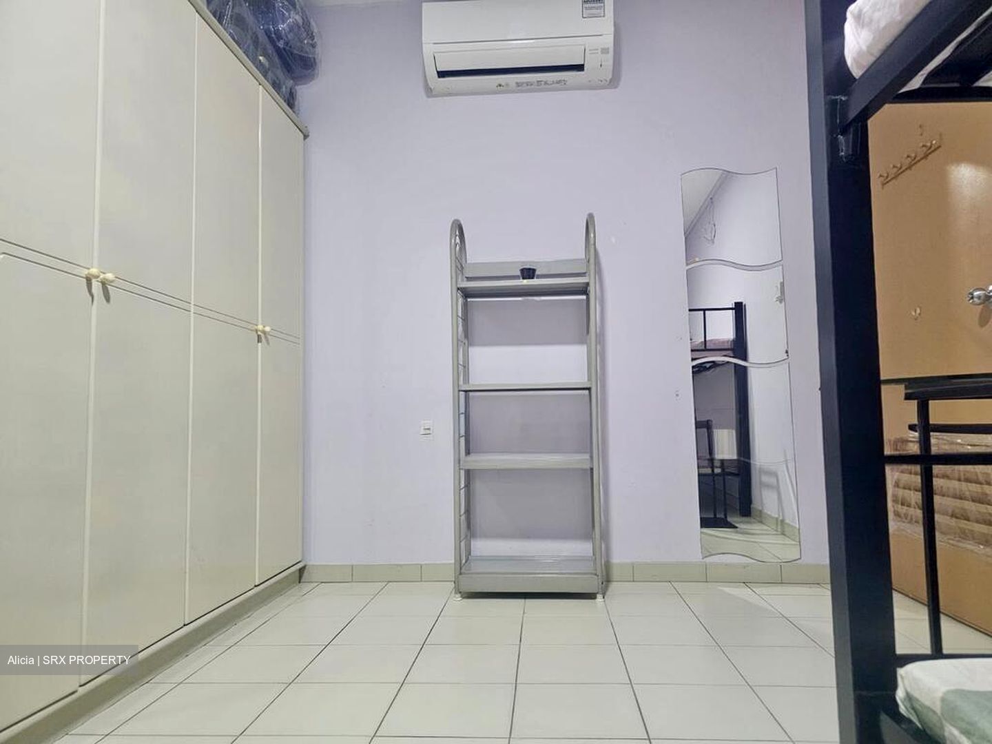 Blk 345 Yishun Avenue 11 (Yishun), HDB 3 Rooms #507265411